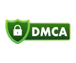 Boomerangbet casino logo