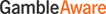 Boomerangbet casino logo