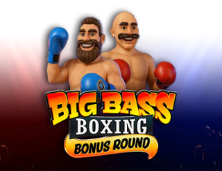 game-slider-image