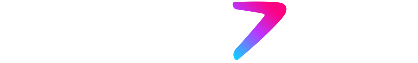 Boomerangbet casino logo