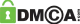 Boomerangbet casino logo