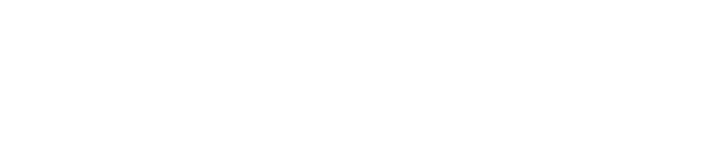 Boomerangbet casino logo