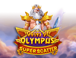 game-slider-image
