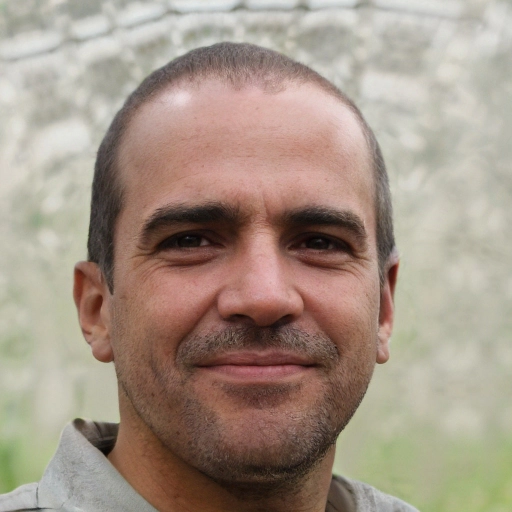 authorBio