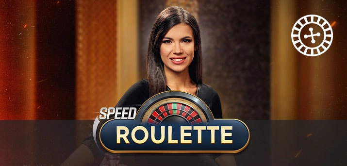 casino-1